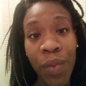 Meet your Posher, Nikia